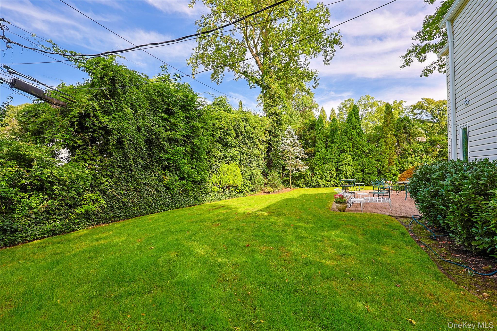 30 Old Field Lane – For Sale photo 32