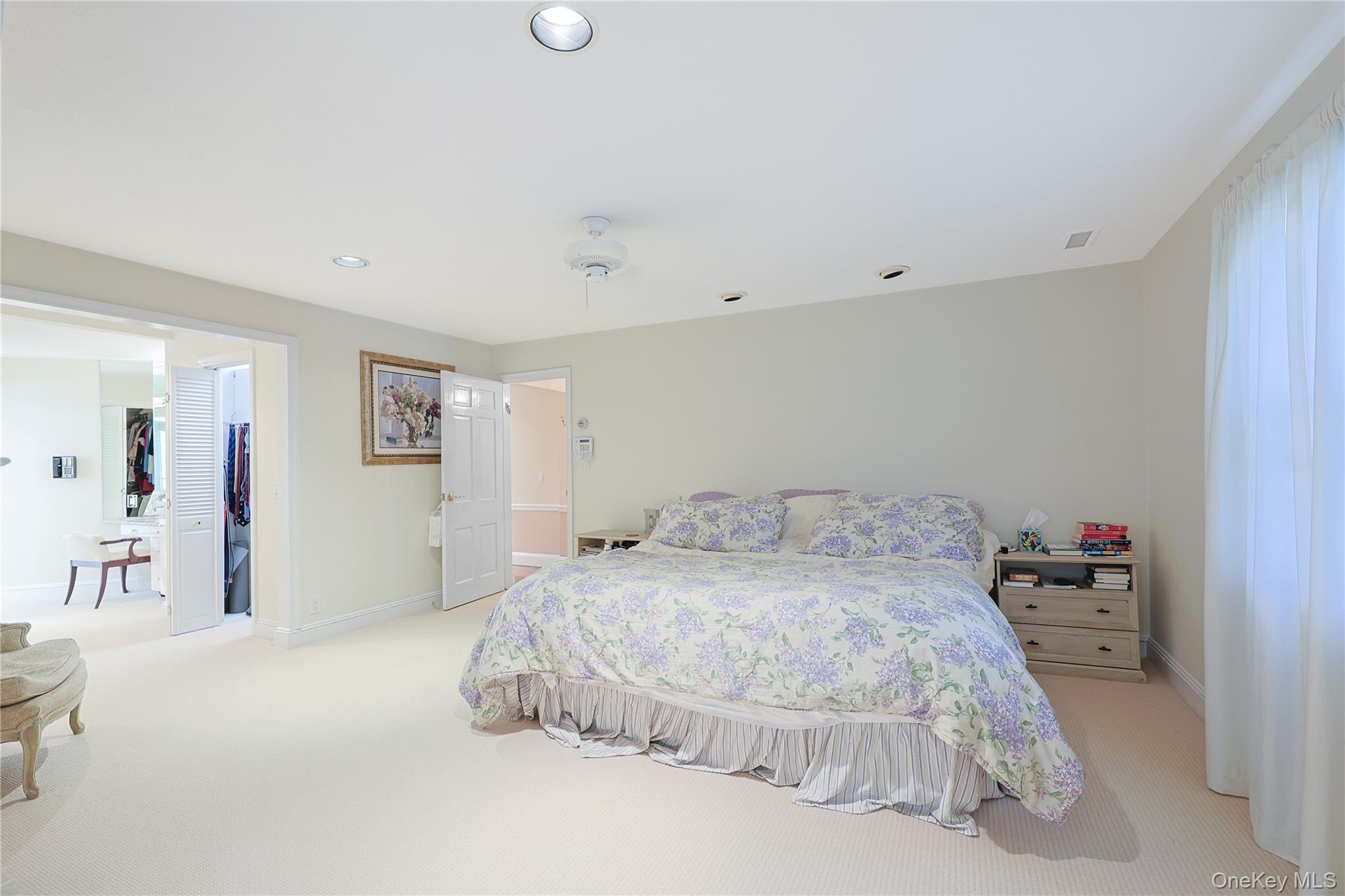 30 Old Field Lane – For Sale photo 24