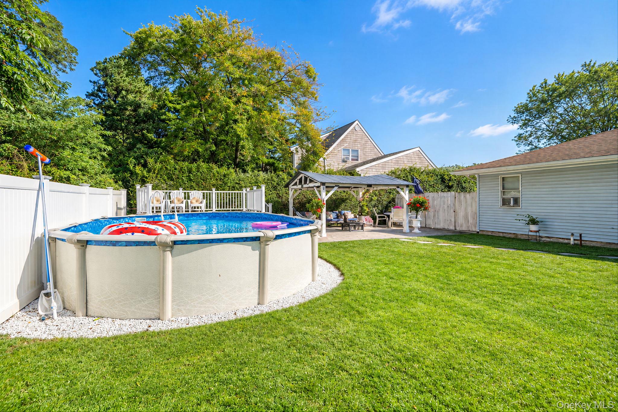 542 Agamemnon Ave – For Sale photo 9