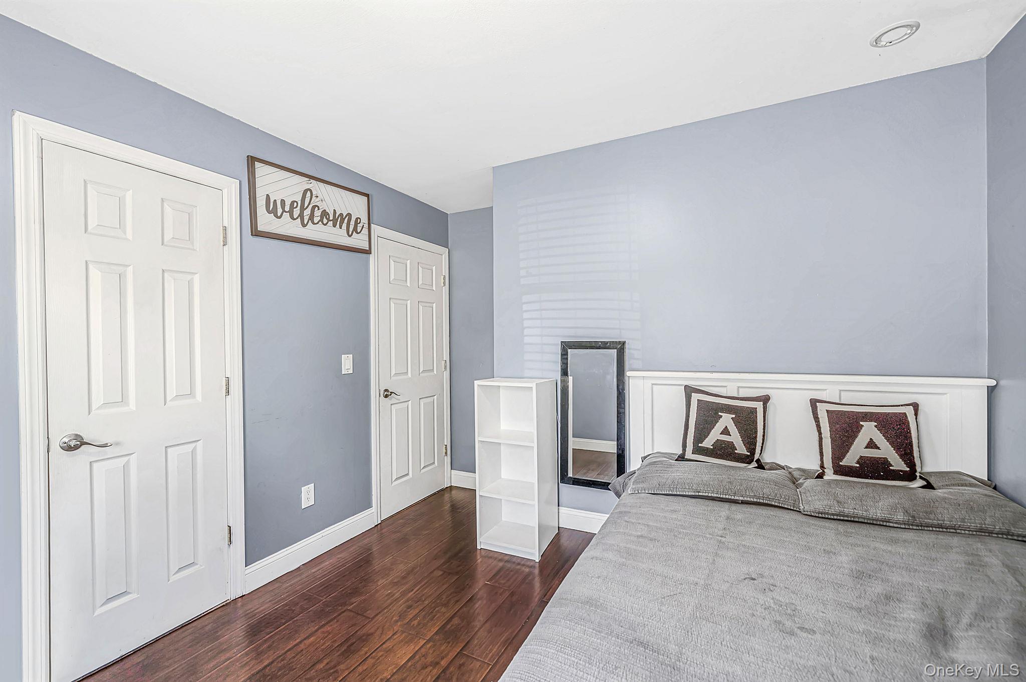 542 Agamemnon Ave – For Sale photo 25