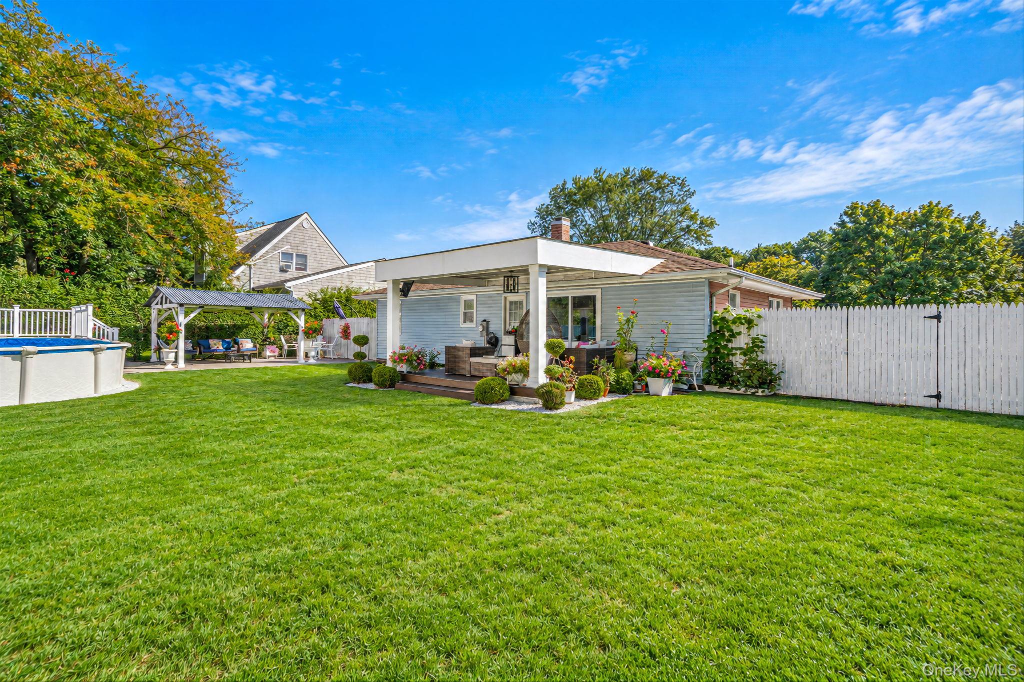 542 Agamemnon Ave – For Sale photo 5