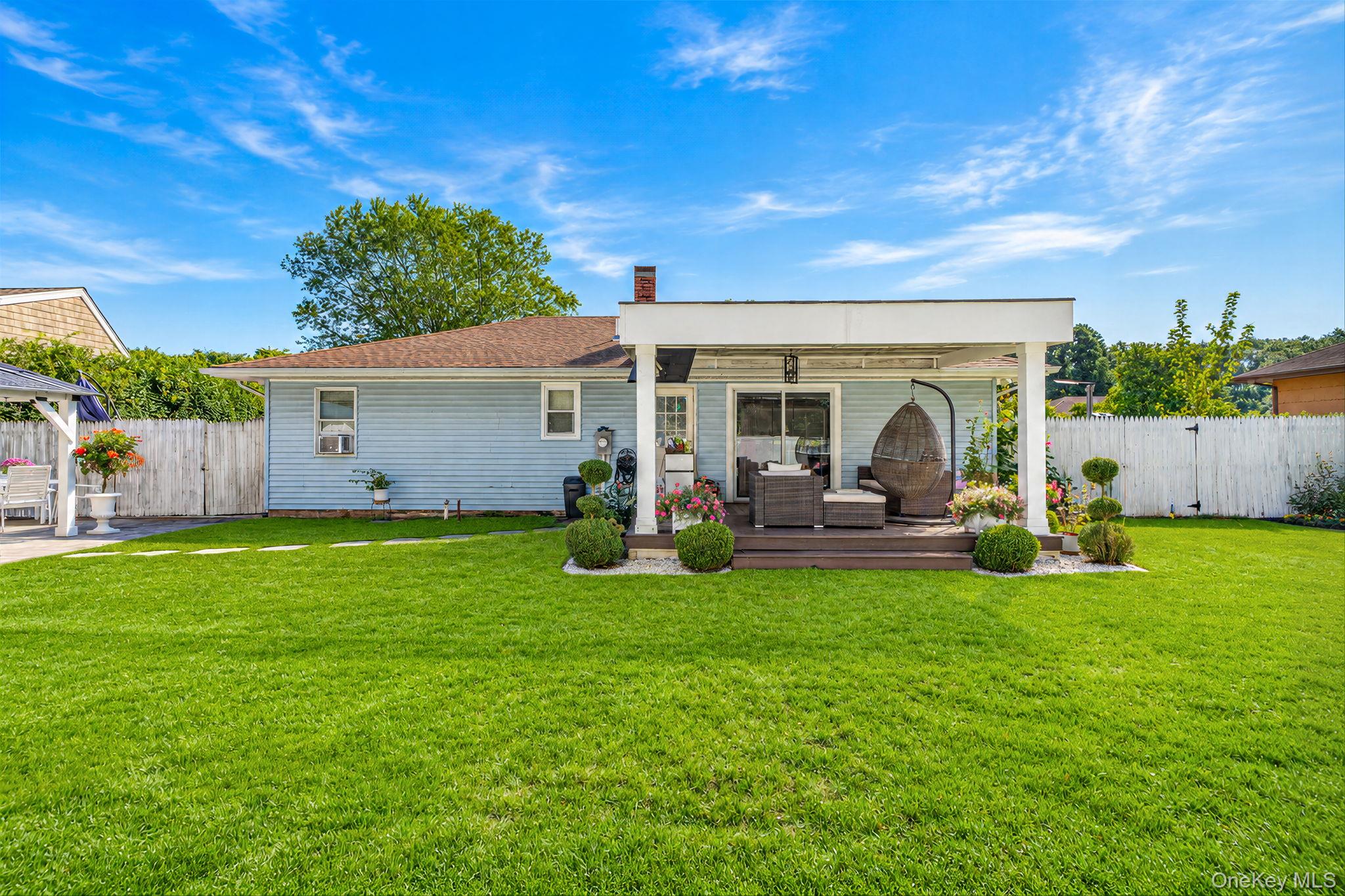 542 Agamemnon Ave – For Sale photo 6