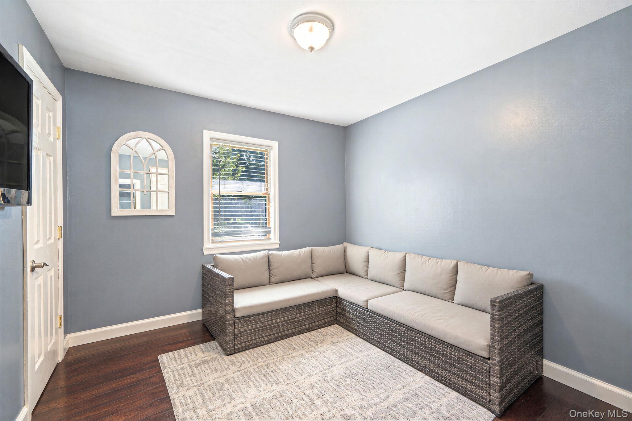 542 Agamemnon Ave – For Sale photo 26