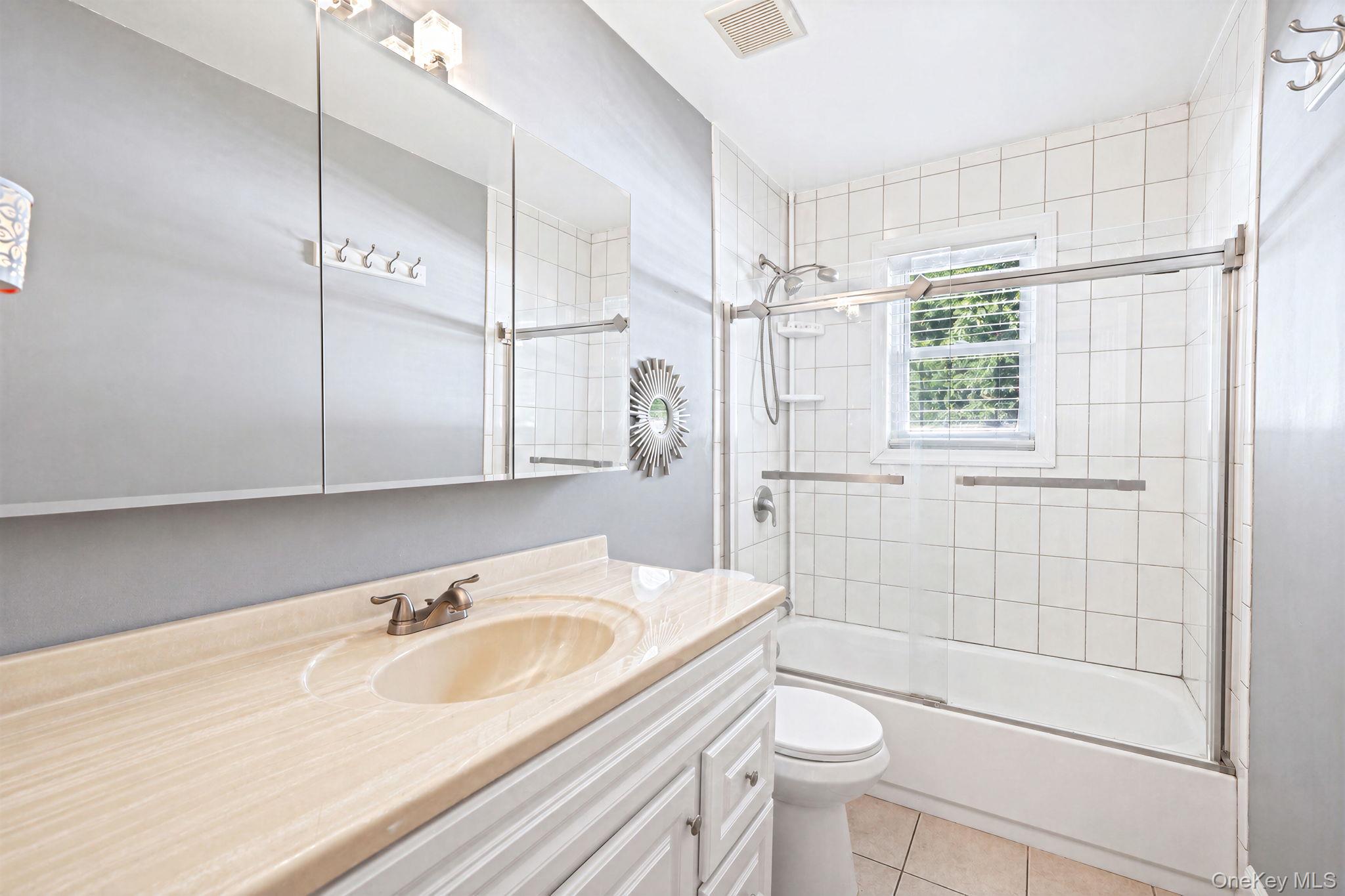 542 Agamemnon Ave – For Sale photo 21