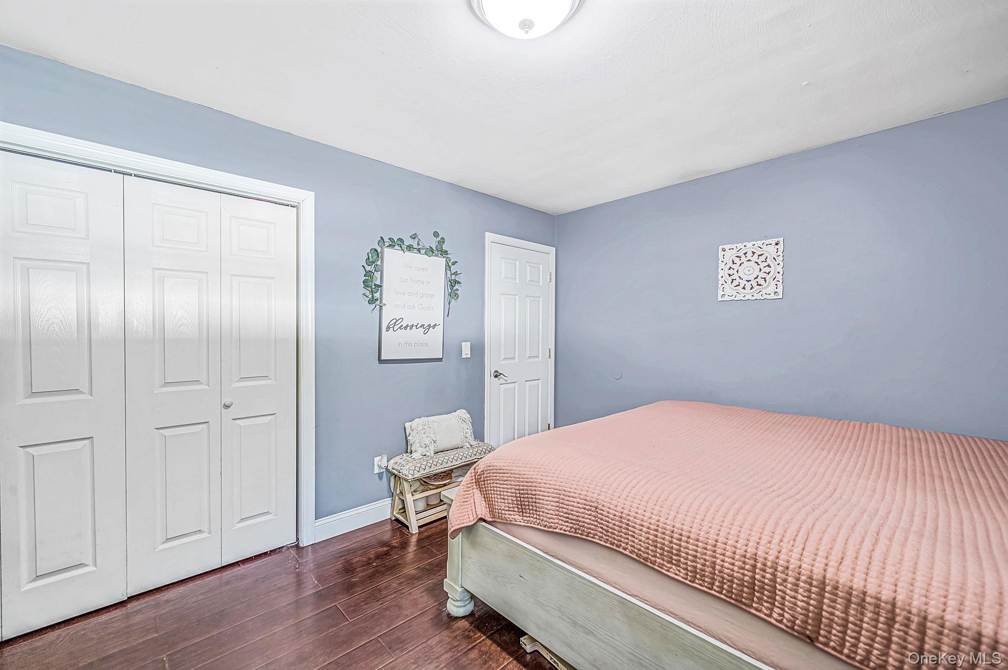 542 Agamemnon Ave – For Sale photo 23