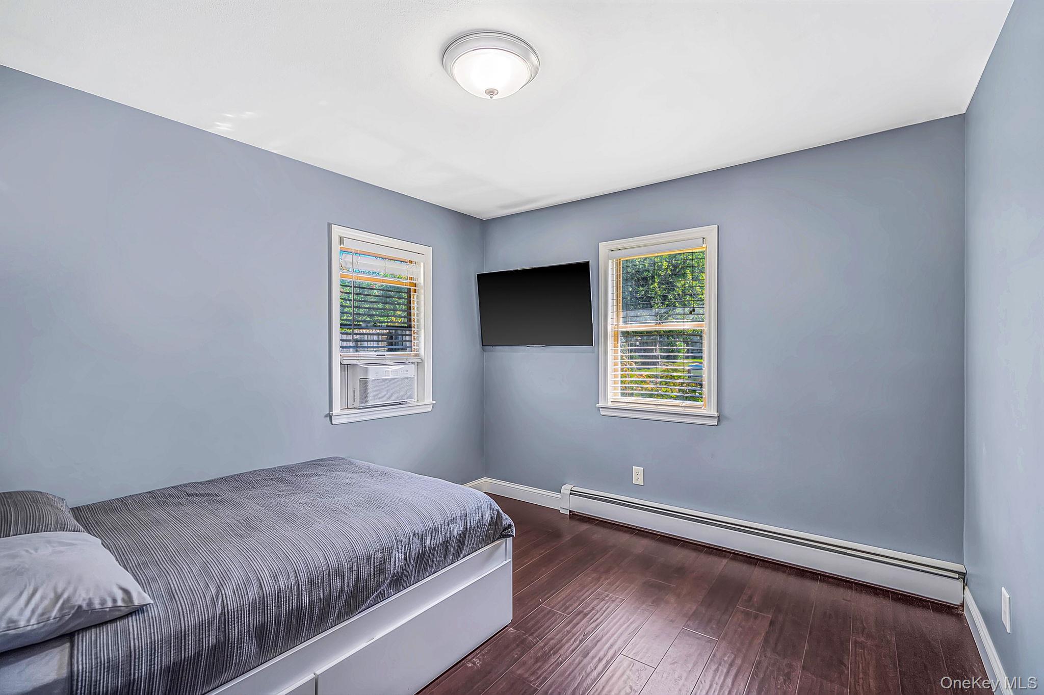 542 Agamemnon Ave – For Sale photo 24