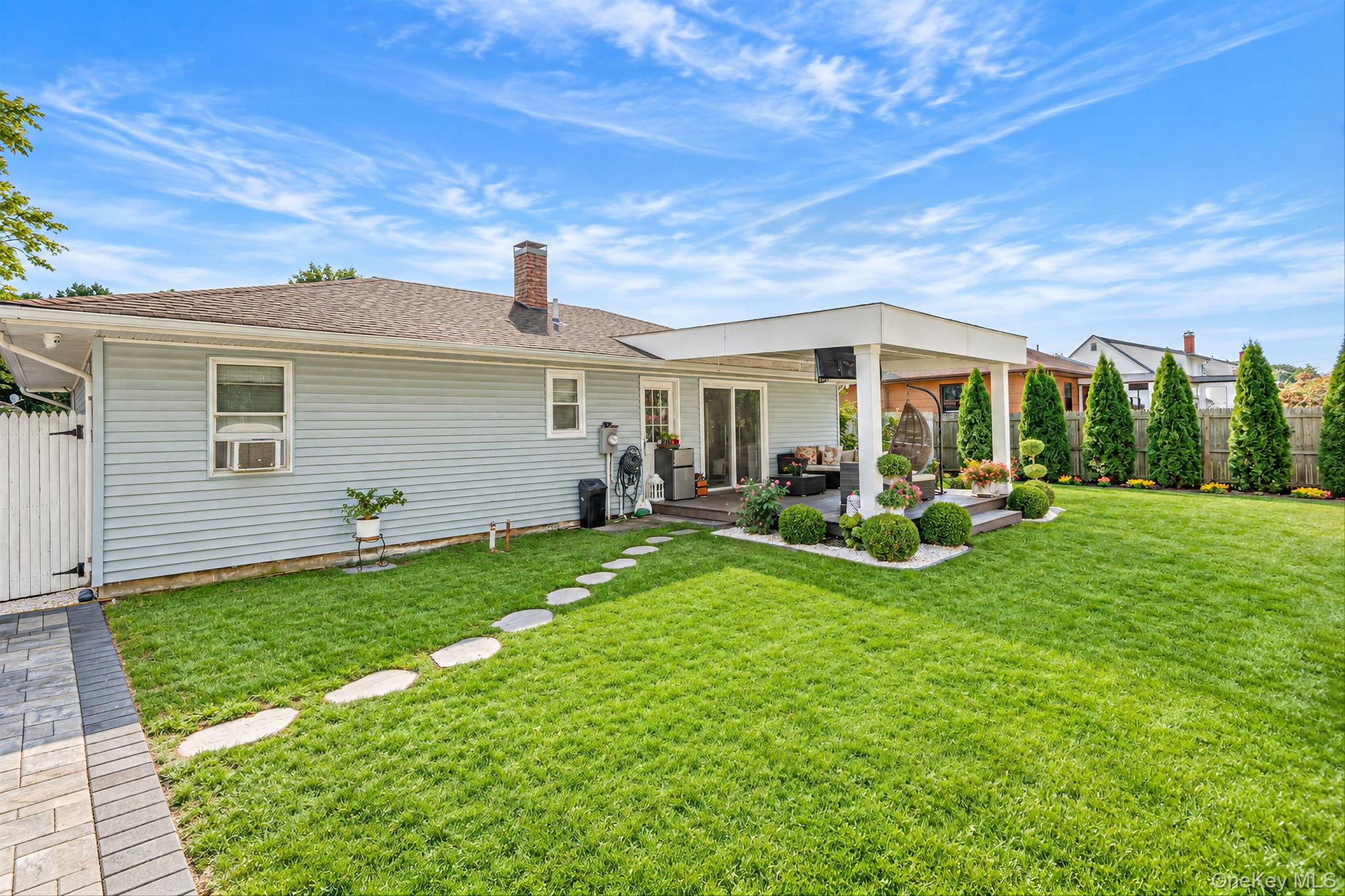 542 Agamemnon Ave – For Sale photo 7