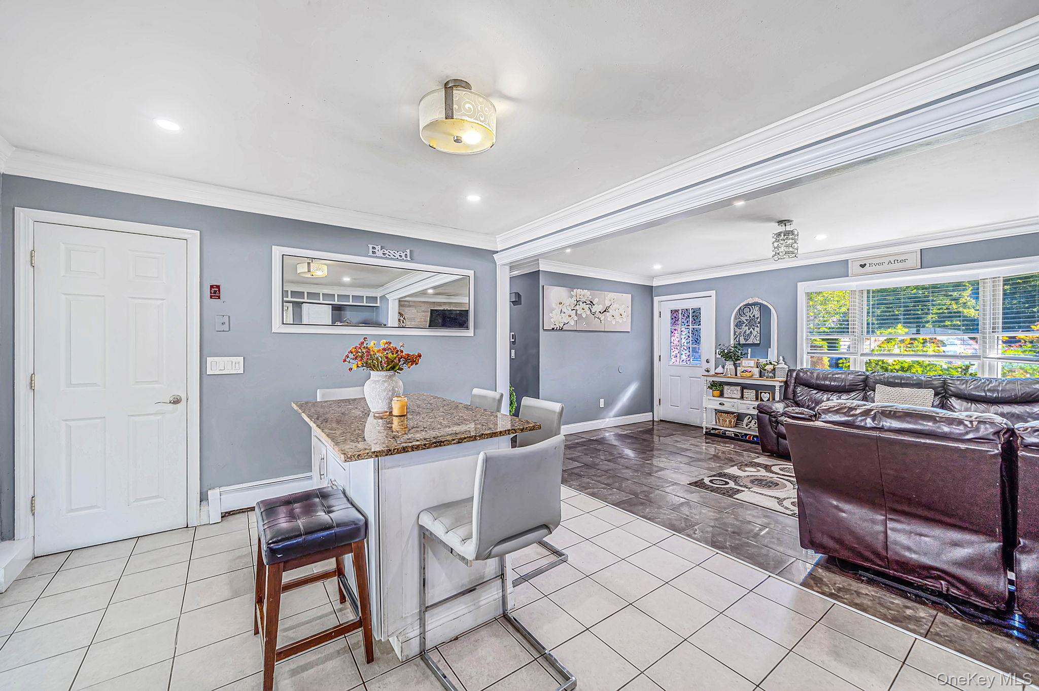 542 Agamemnon Ave – For Sale photo 18