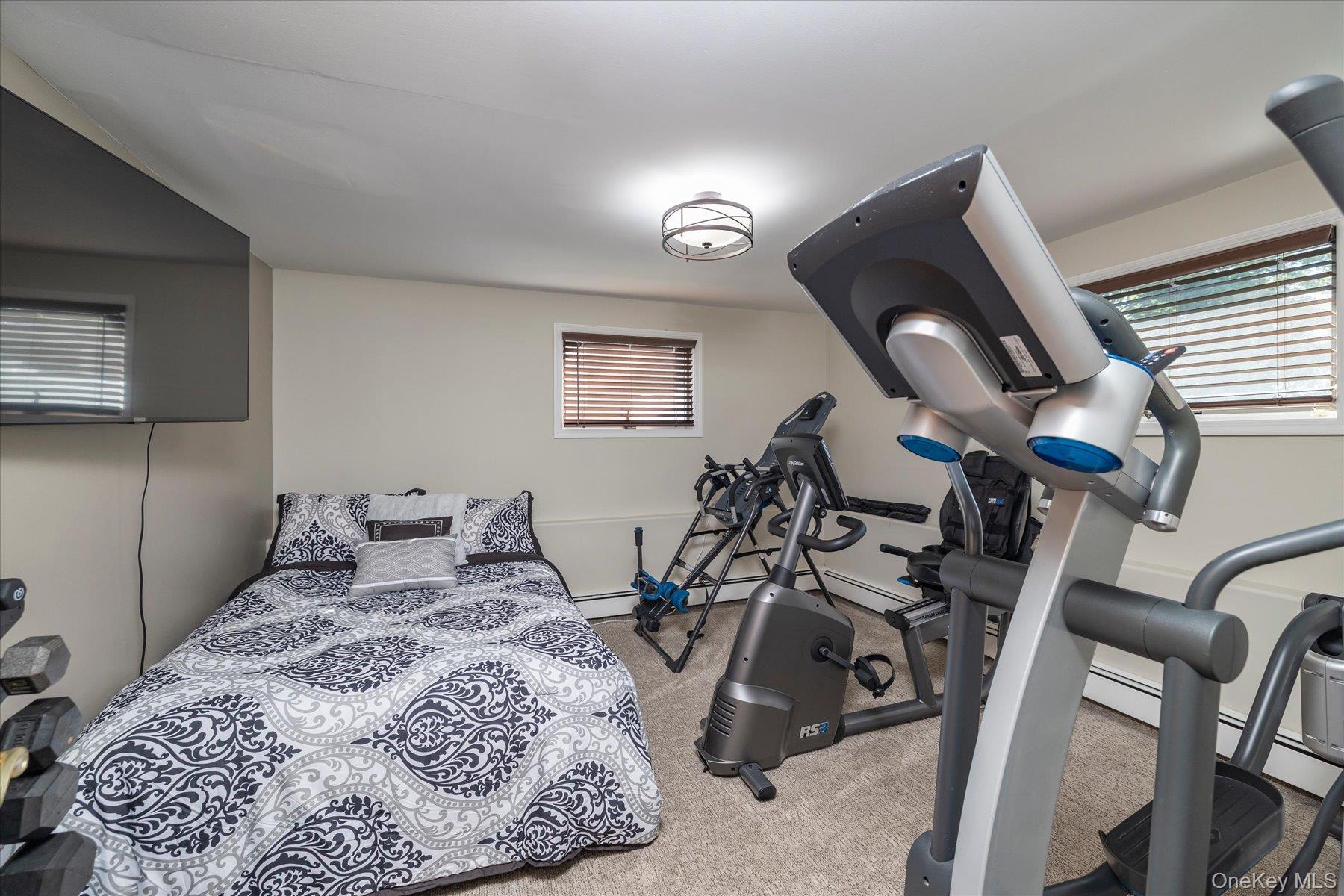 569 Links Drive S – For Sale photo 23