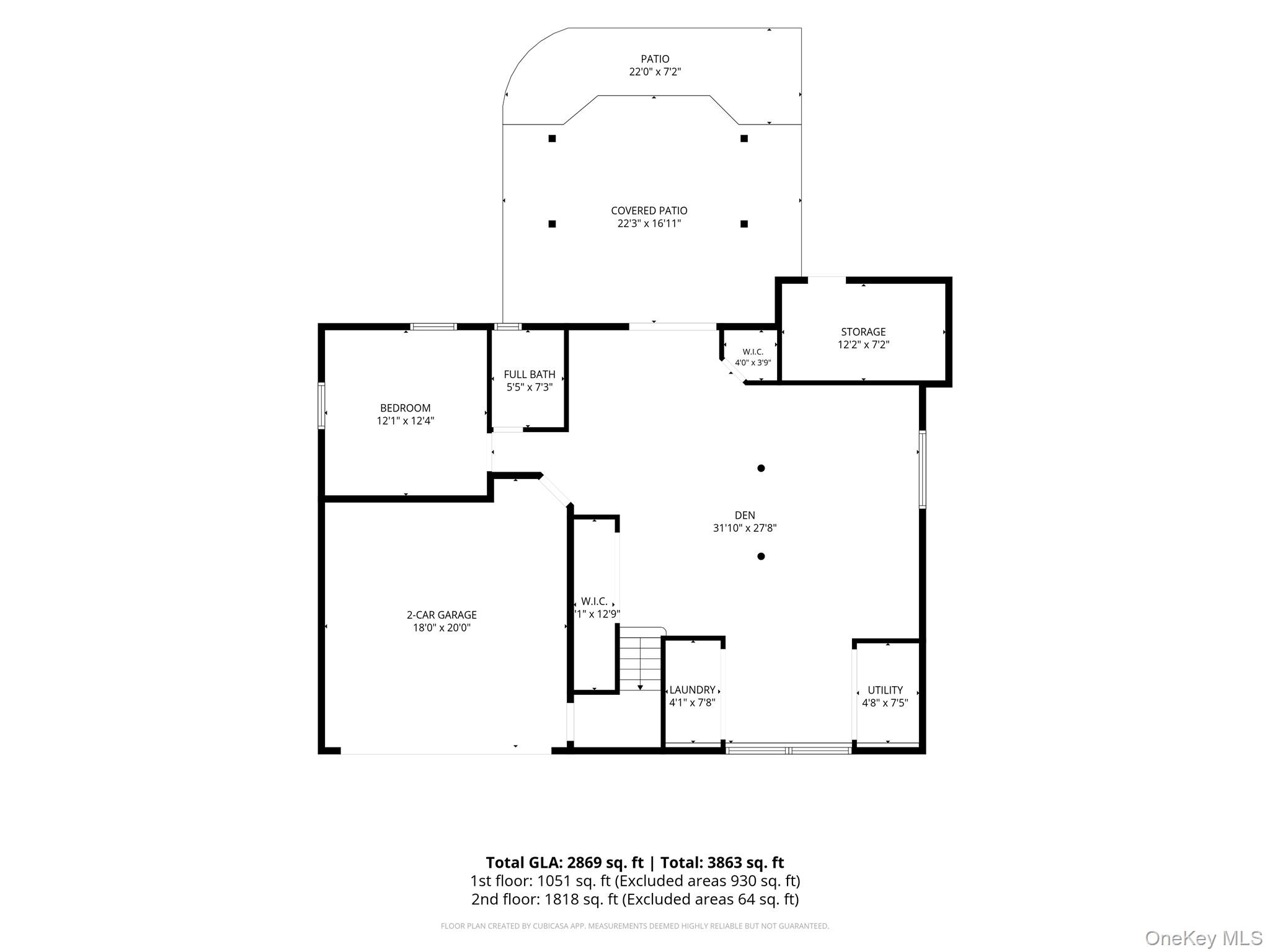 569 Links Drive S – For Sale photo 46