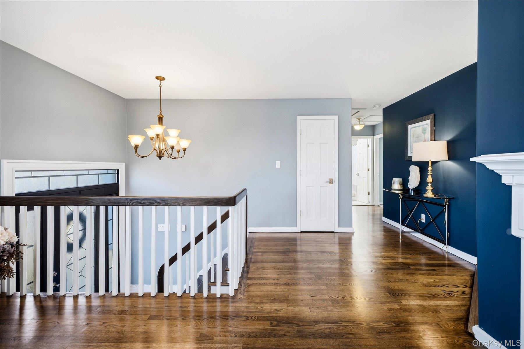 569 Links Drive S – For Sale photo 8