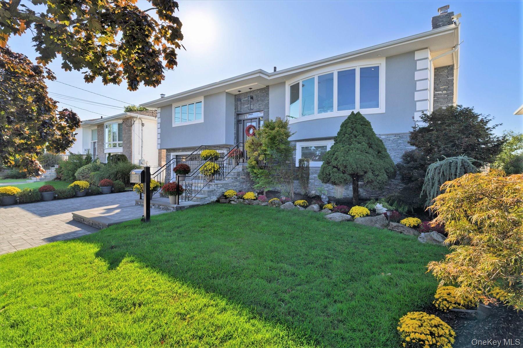 569 Links Drive S – For Sale photo 44