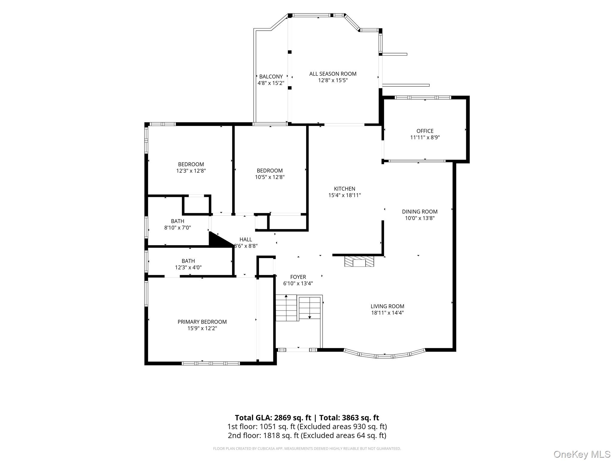 569 Links Drive S – For Sale photo 47