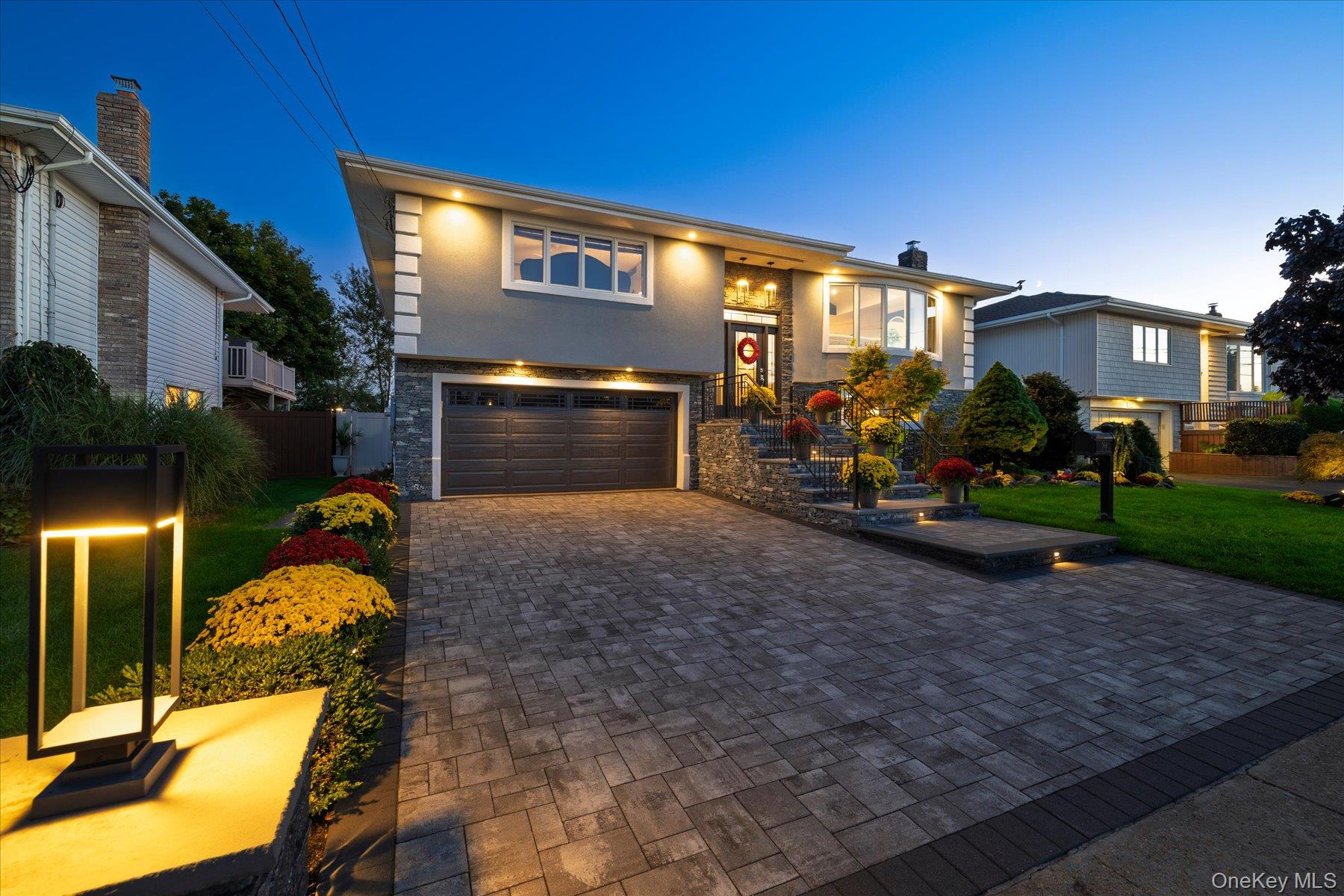 569 Links Drive S – For Sale photo 42
