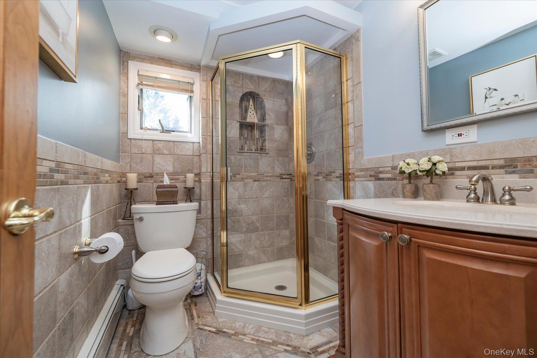 569 Links Drive S – For Sale photo 24