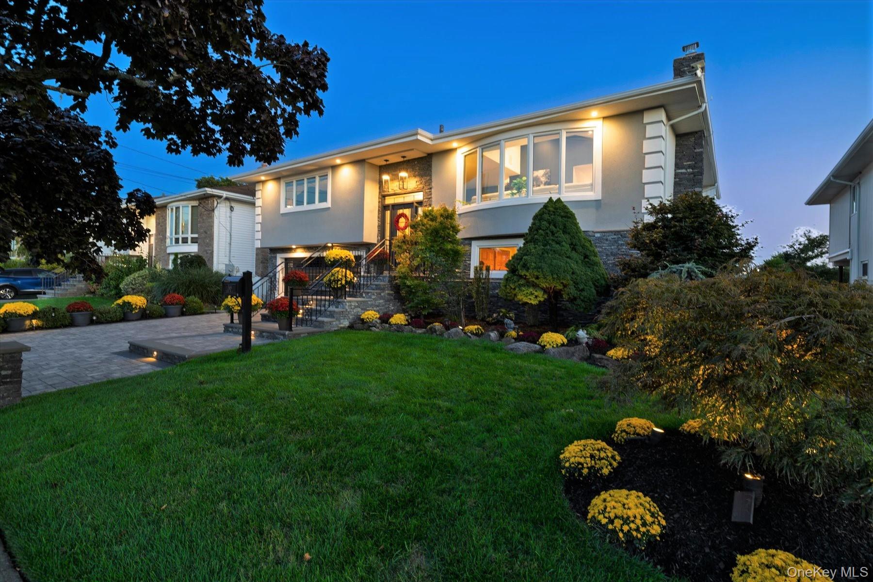 569 Links Drive S – For Sale photo 40