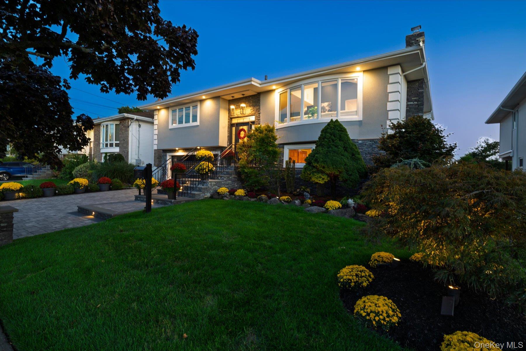 569 Links Drive S – For Sale photo 41