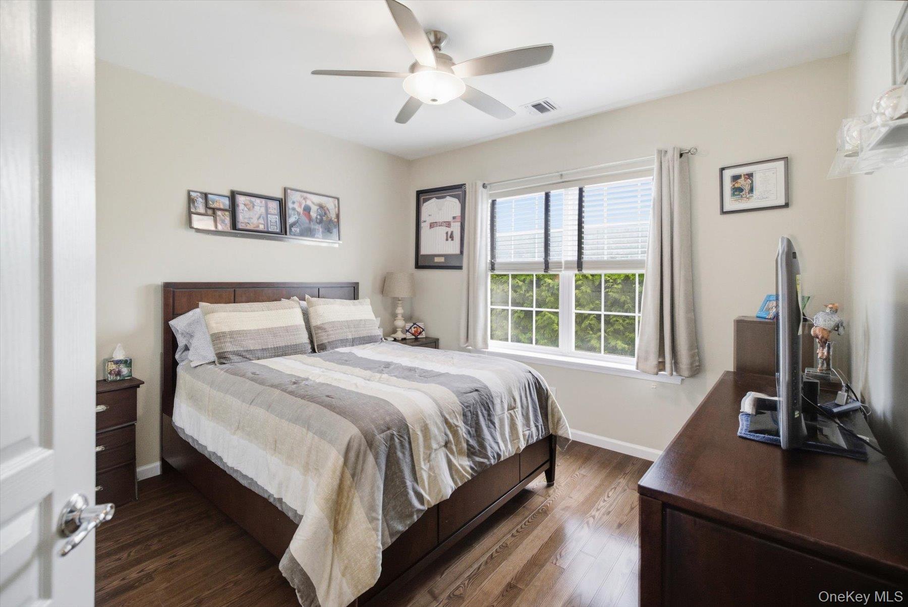 50 Wexford Lane – For Sale photo 19