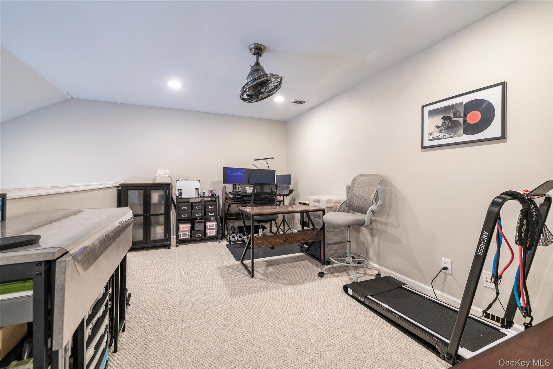 50 Wexford Lane – For Sale photo 25