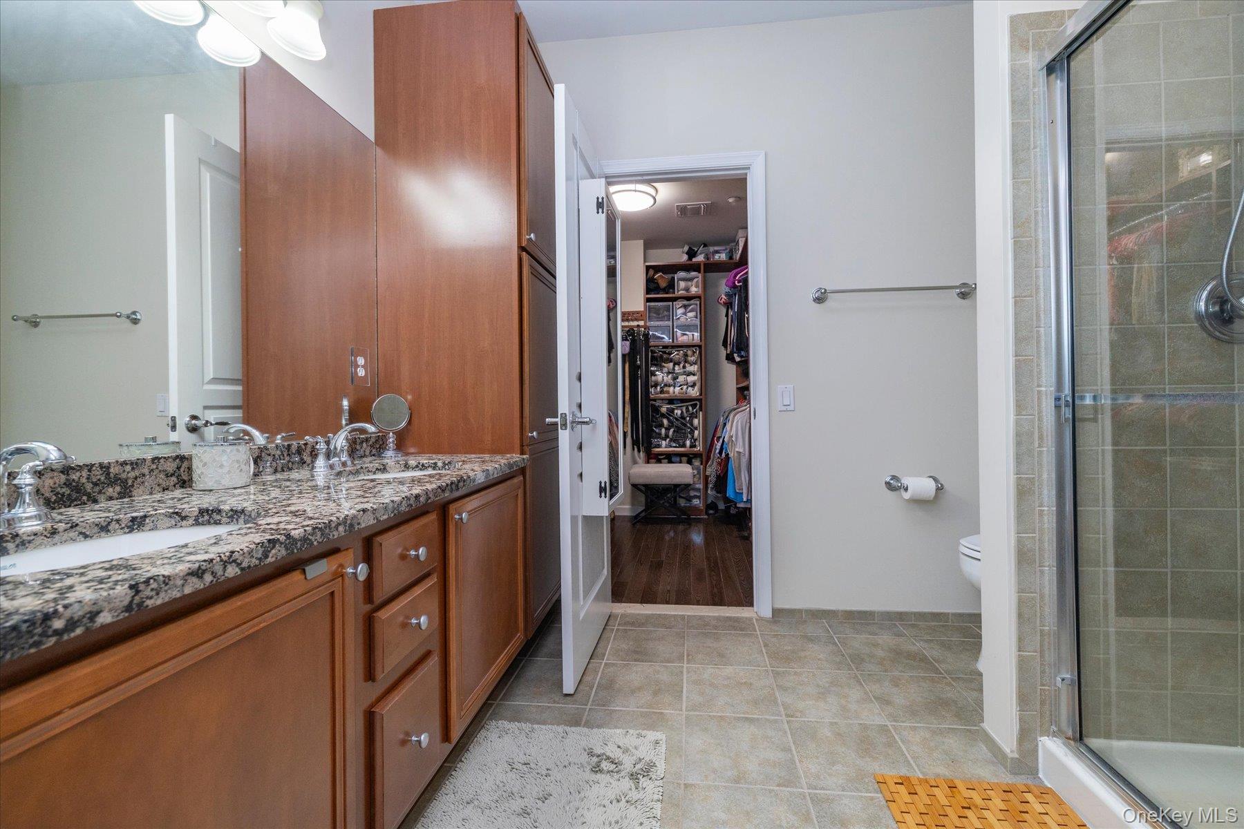 50 Wexford Lane – For Sale photo 22
