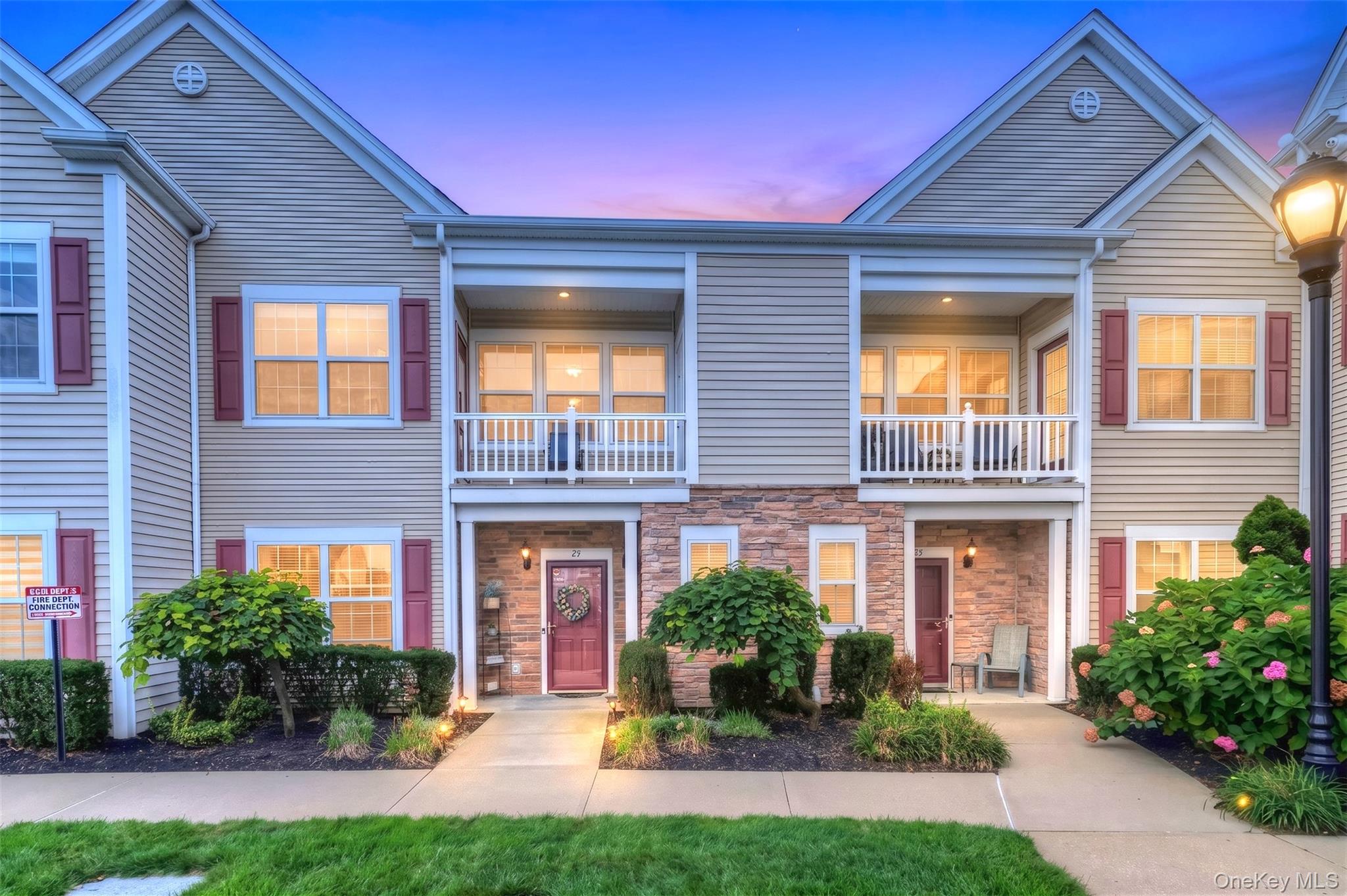 50 Wexford Lane – For Sale