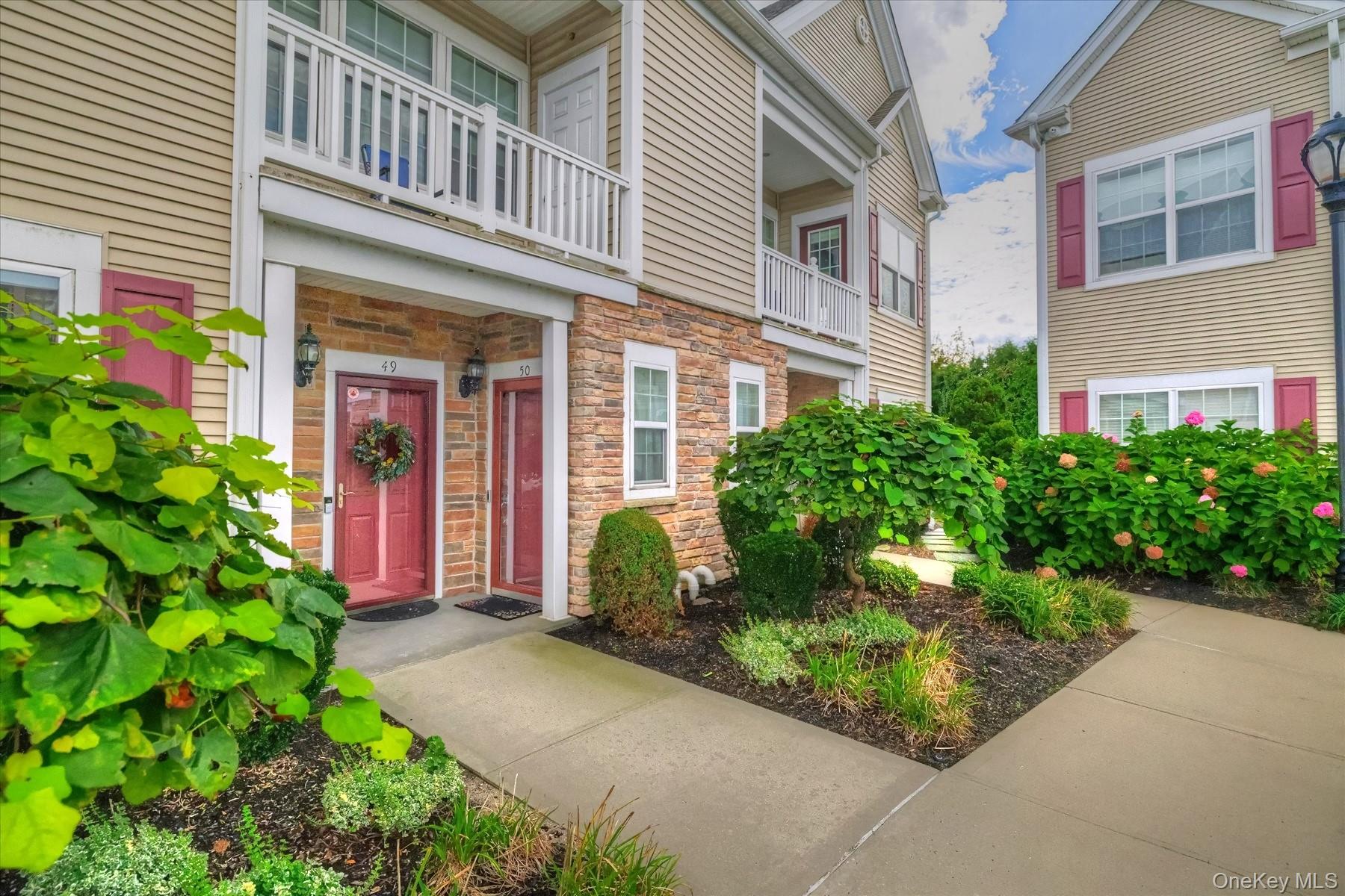 50 Wexford Lane – For Sale photo 3