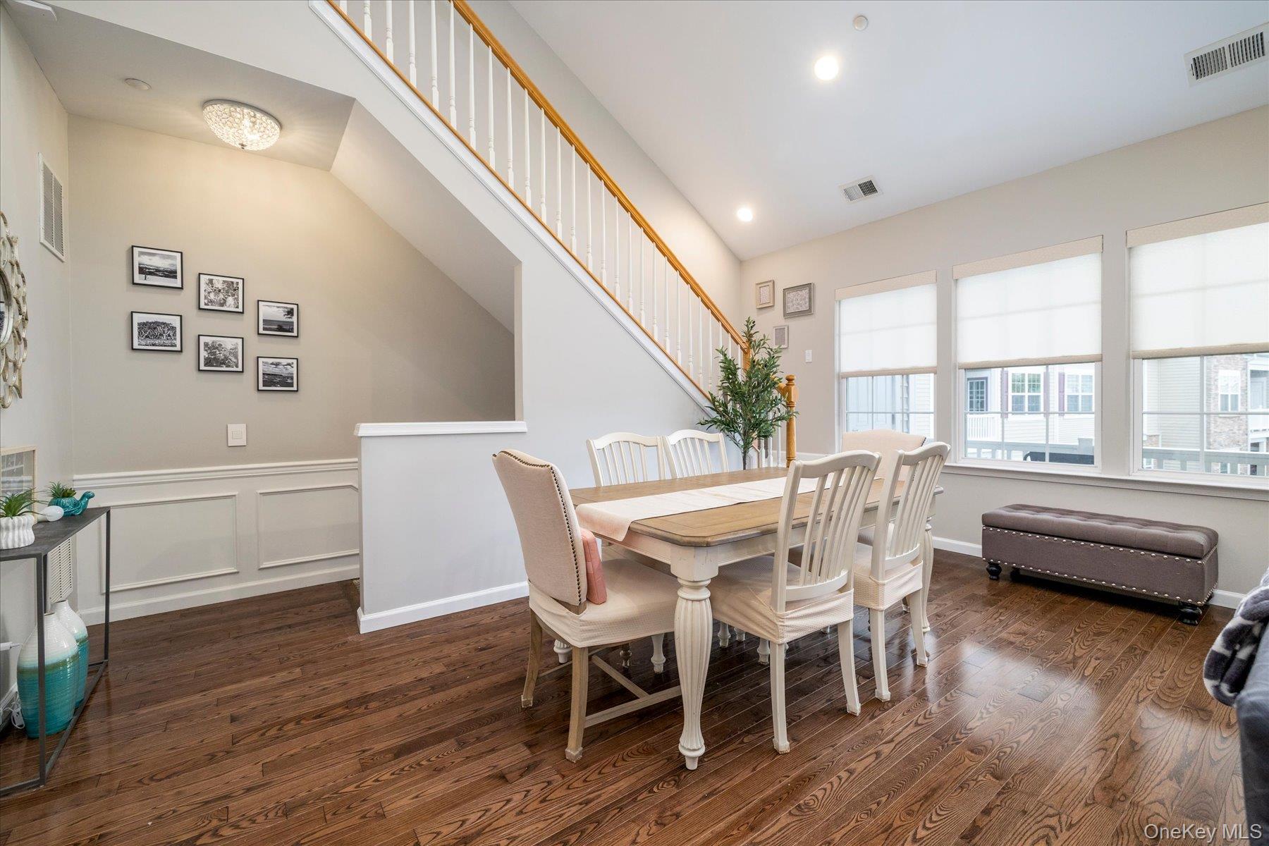 50 Wexford Lane – For Sale photo 4