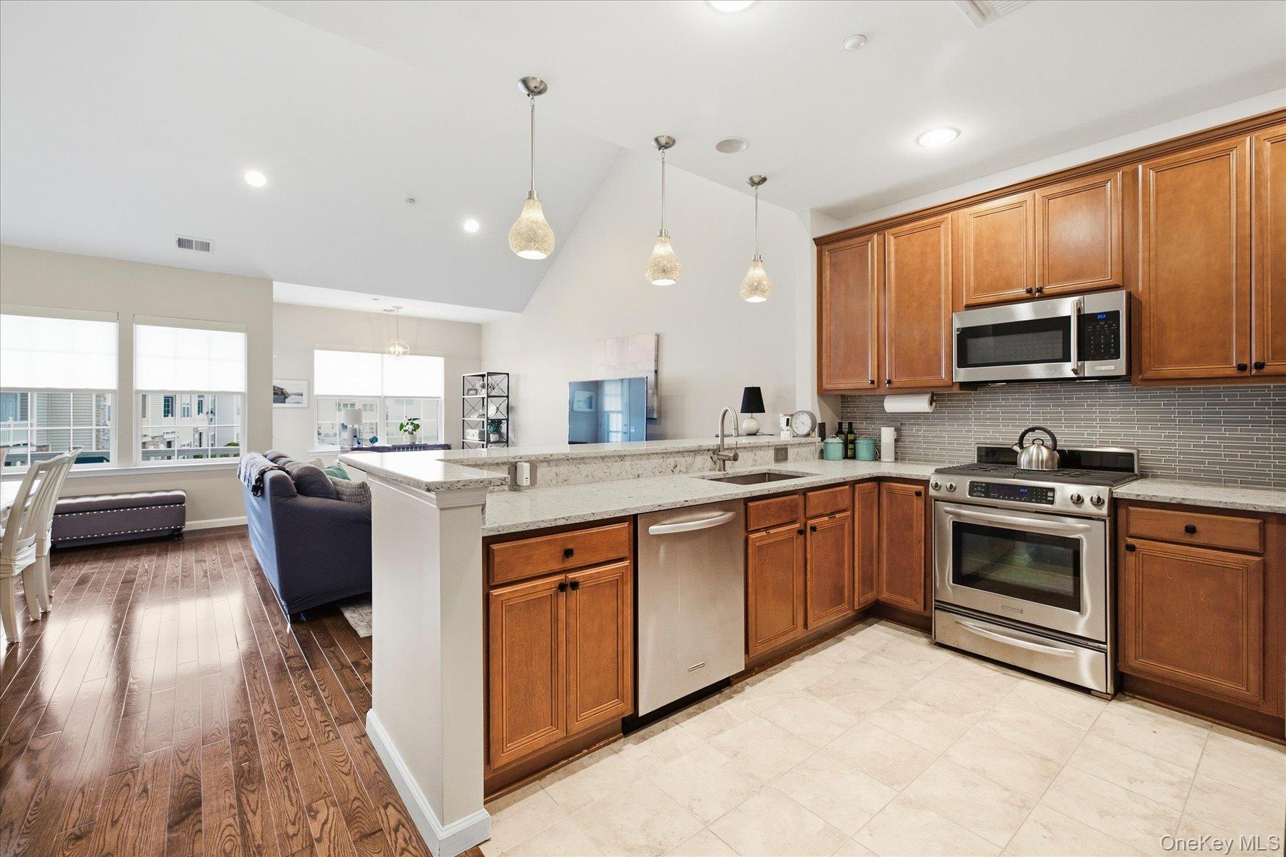 50 Wexford Lane – For Sale photo 12