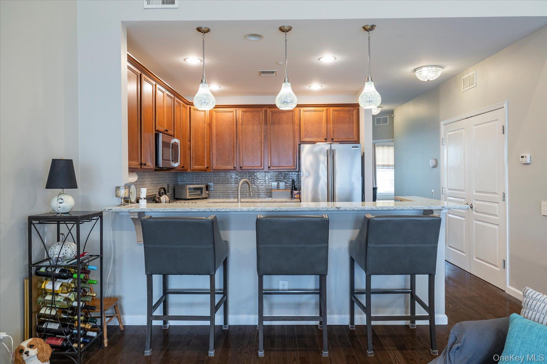 50 Wexford Lane – For Sale photo 9