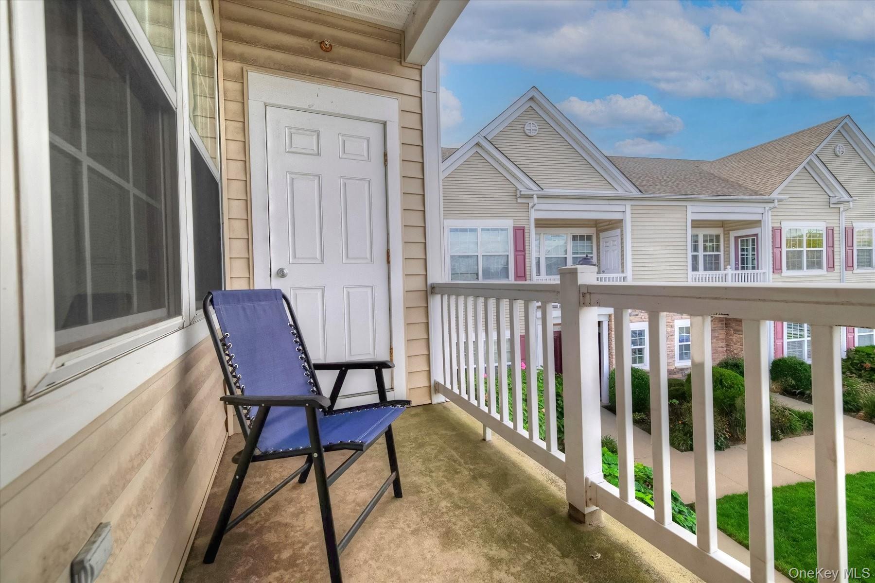 50 Wexford Lane – For Sale photo 17