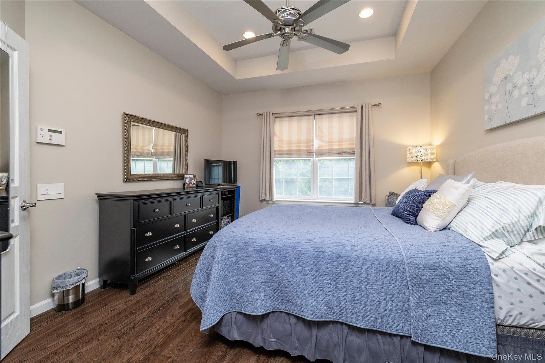 50 Wexford Lane – For Sale photo 21