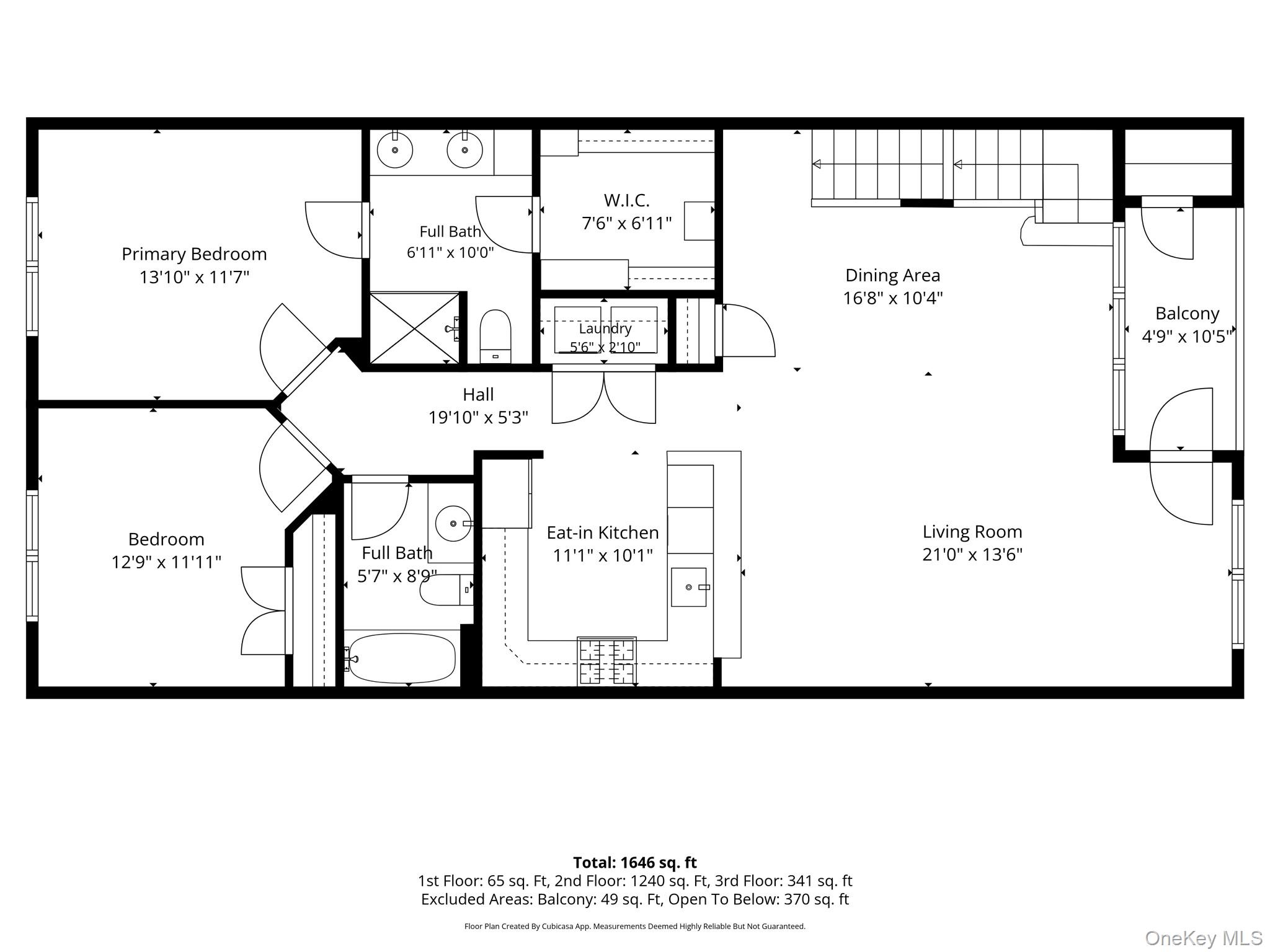 50 Wexford Lane – For Sale photo 33