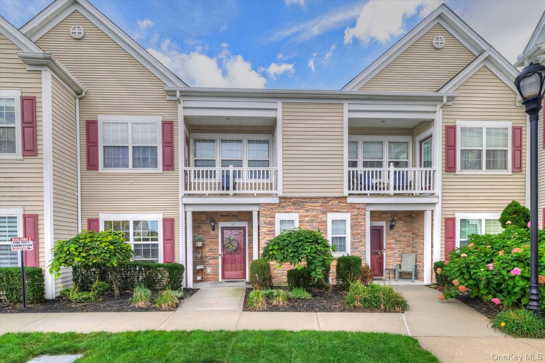 50 Wexford Lane – For Sale photo 26