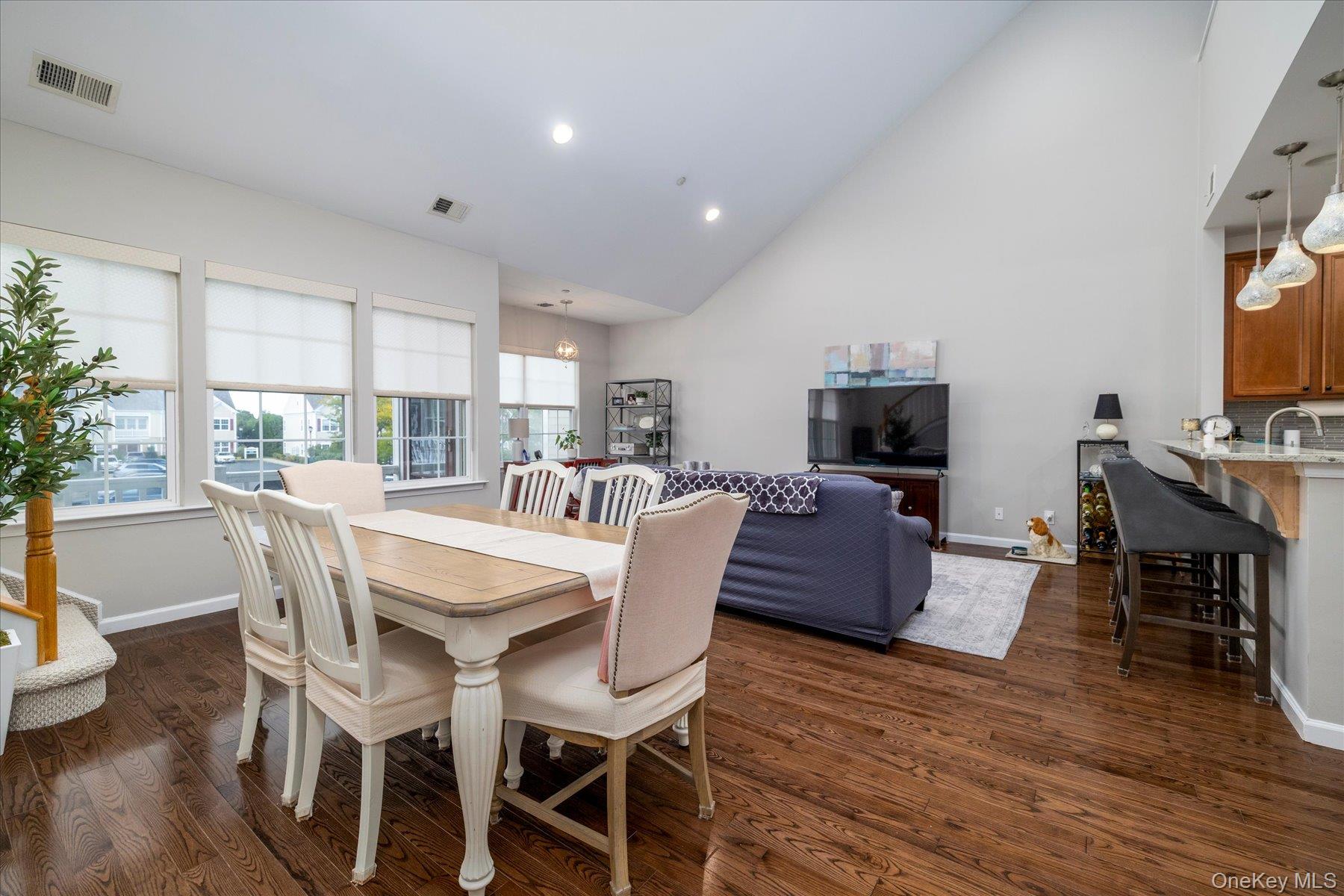50 Wexford Lane – For Sale photo 6