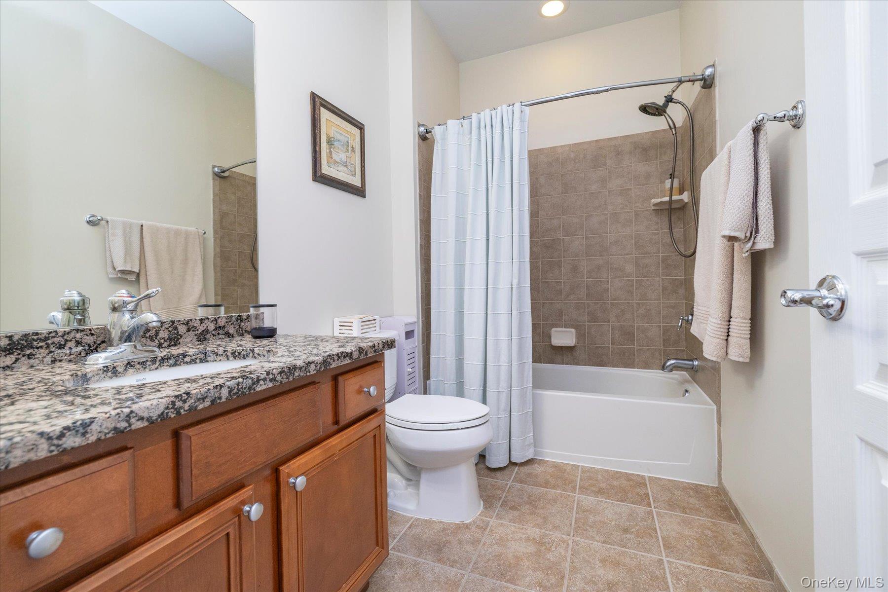 50 Wexford Lane – For Sale photo 18