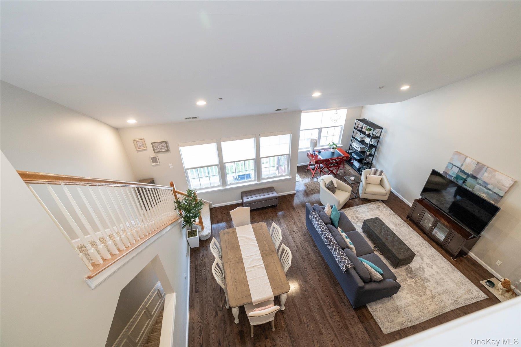 50 Wexford Lane – For Sale photo 16