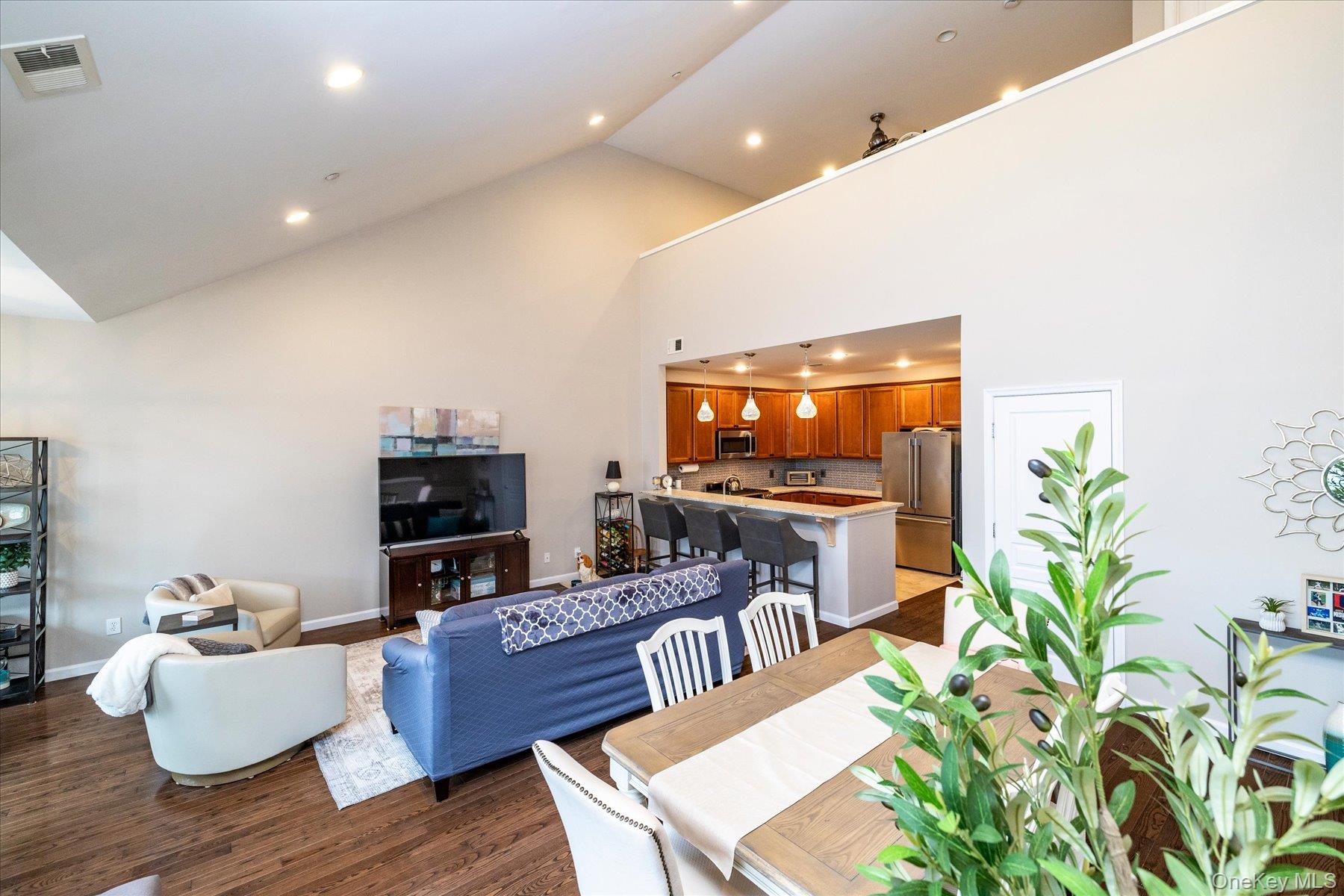50 Wexford Lane – For Sale photo 13