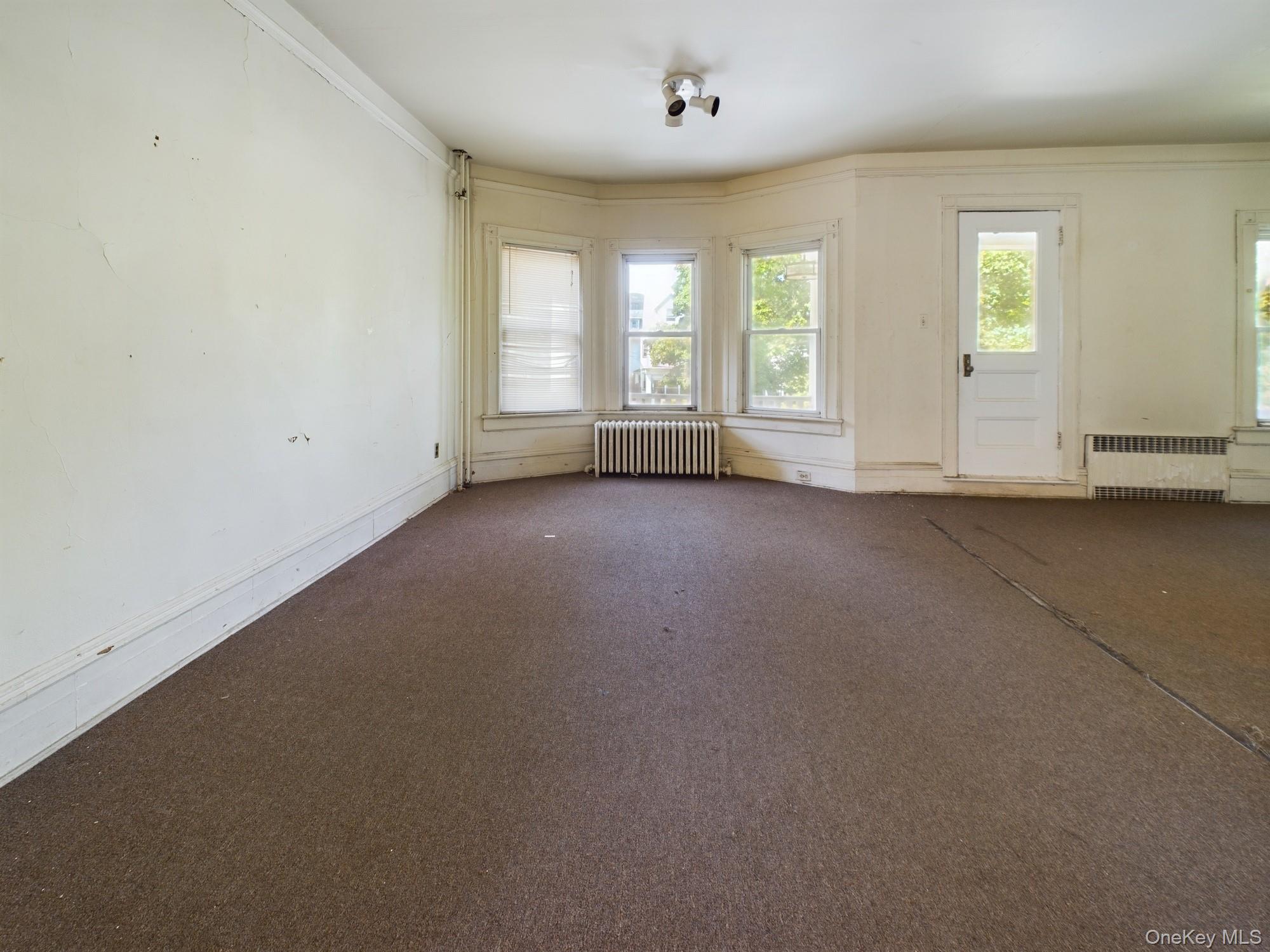1212 Glenwood Road – For Sale photo 10