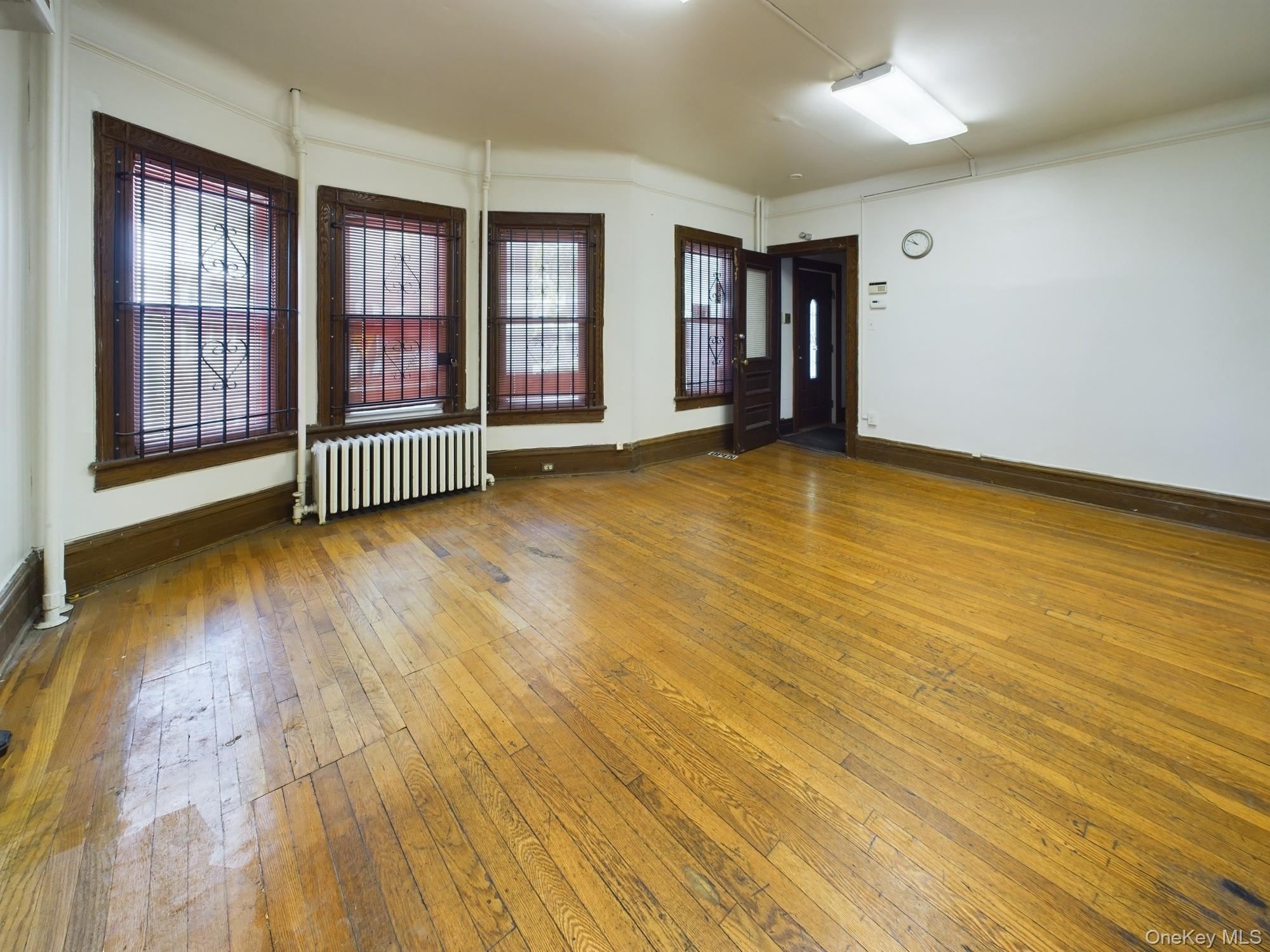 1212 Glenwood Road – For Sale photo 2