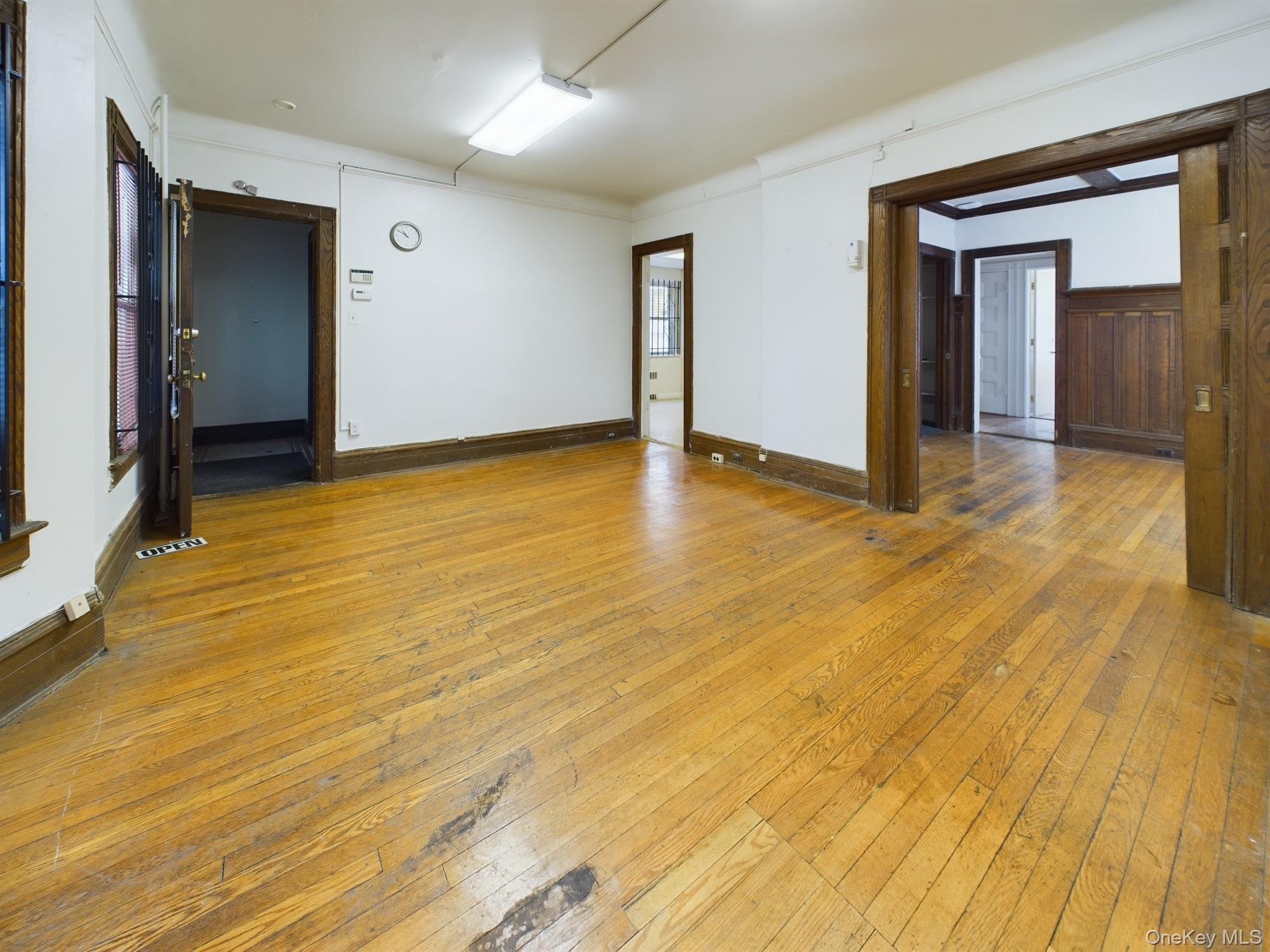 1212 Glenwood Road – For Sale photo 6