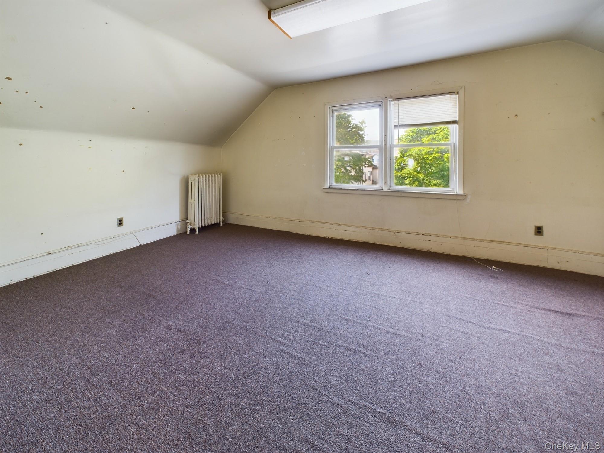 1212 Glenwood Road – For Sale photo 15