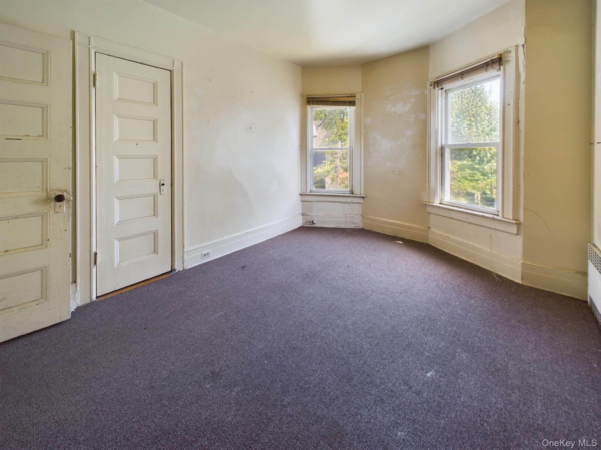 1212 Glenwood Road – For Sale photo 14