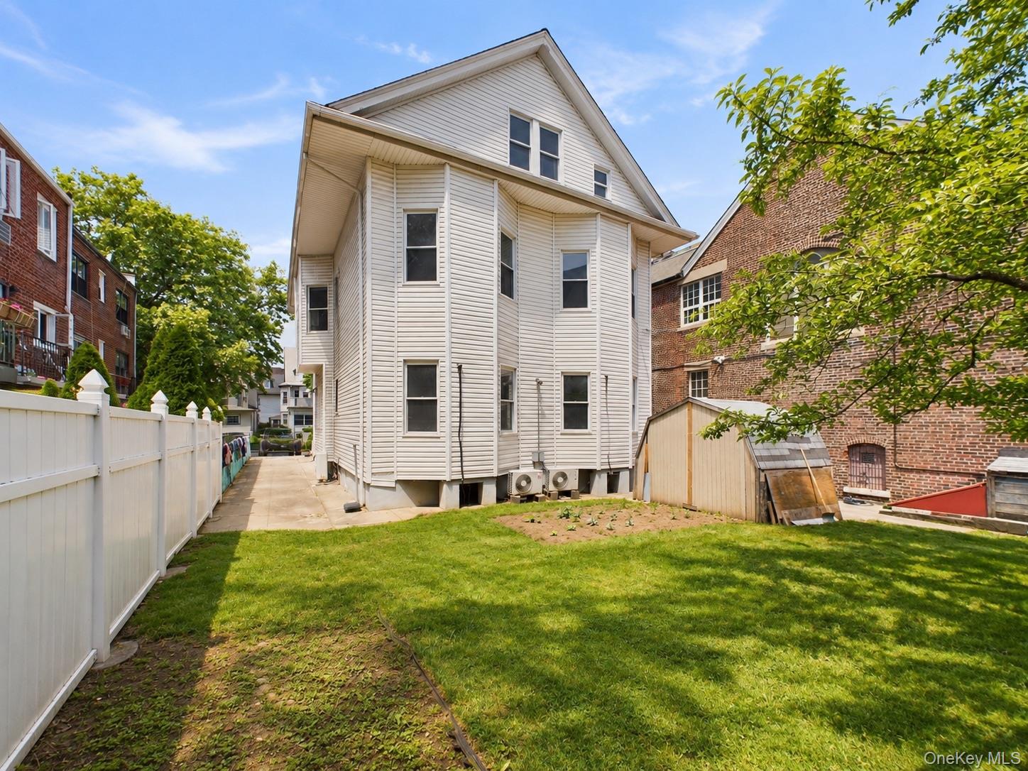 1212 Glenwood Road – For Sale photo 5