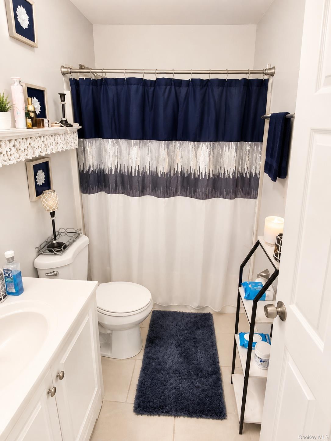 19 Helene Circle – For Sale photo 13