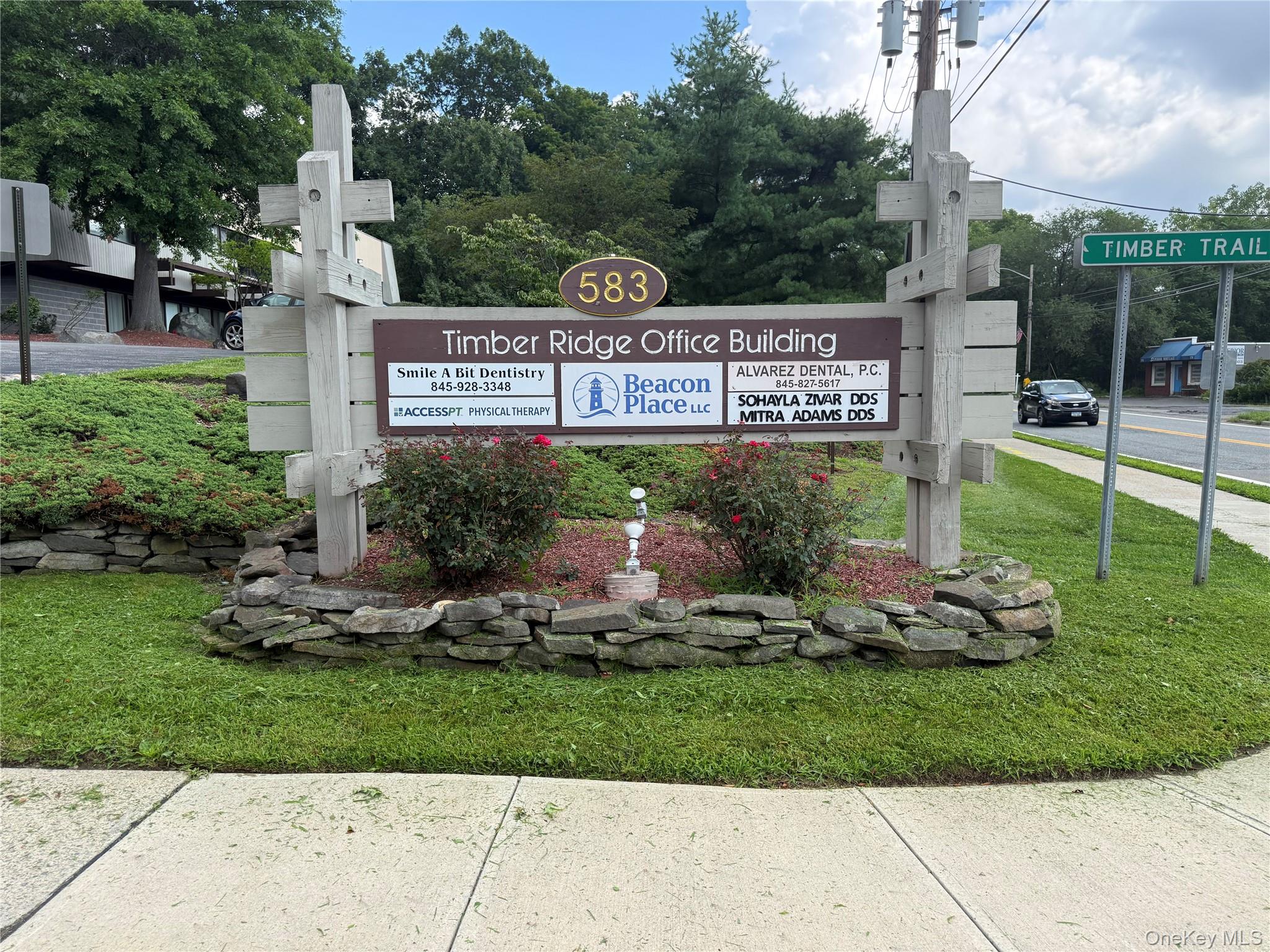 19 Helene Circle – For Sale photo 18