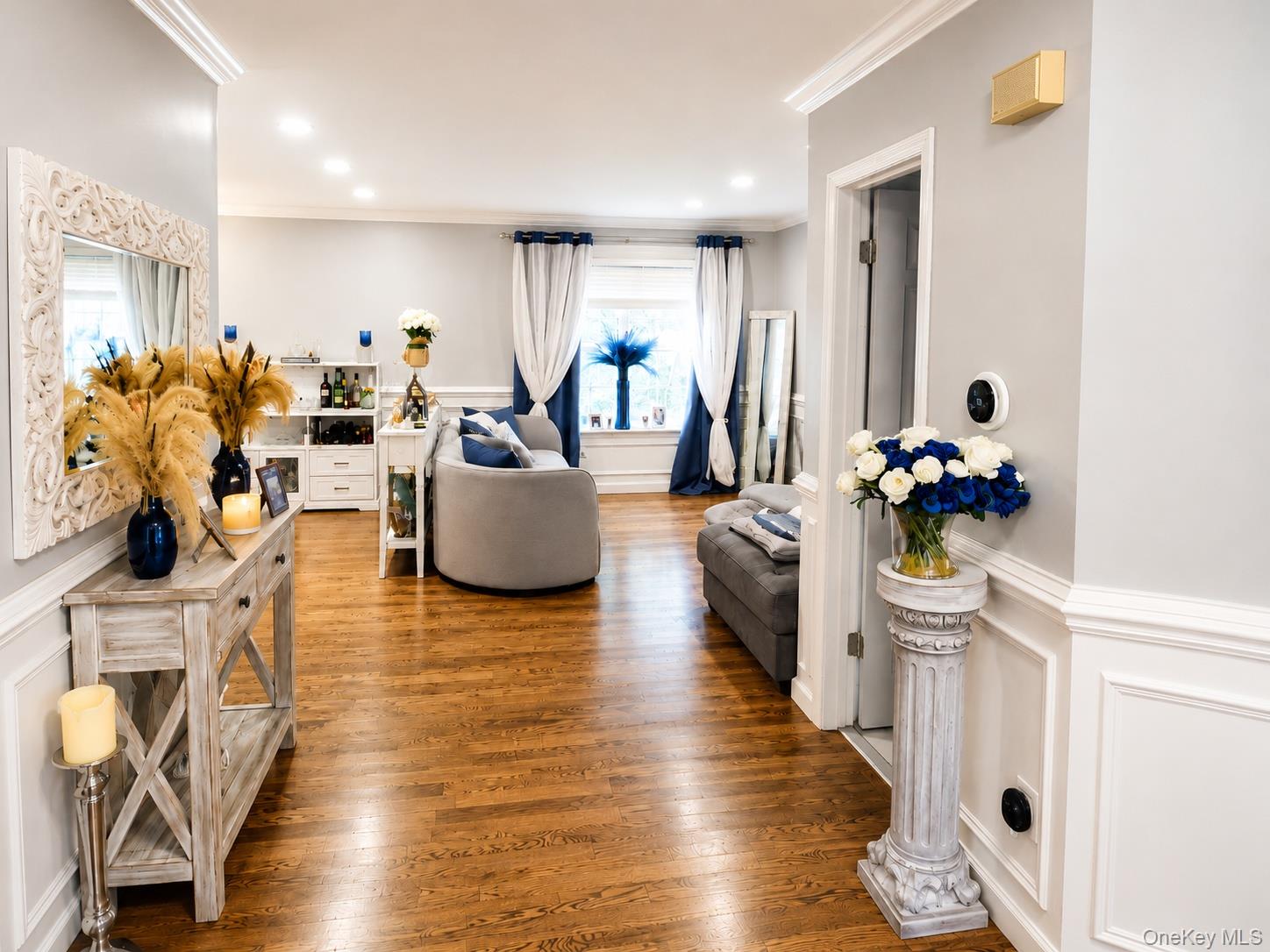 19 Helene Circle – For Sale photo 2