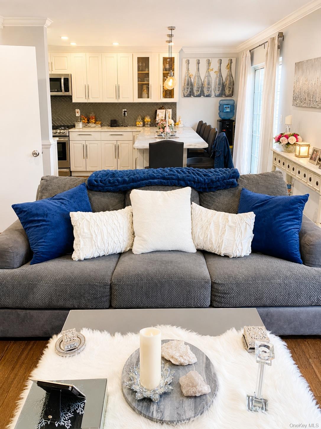 19 Helene Circle – For Sale photo 5