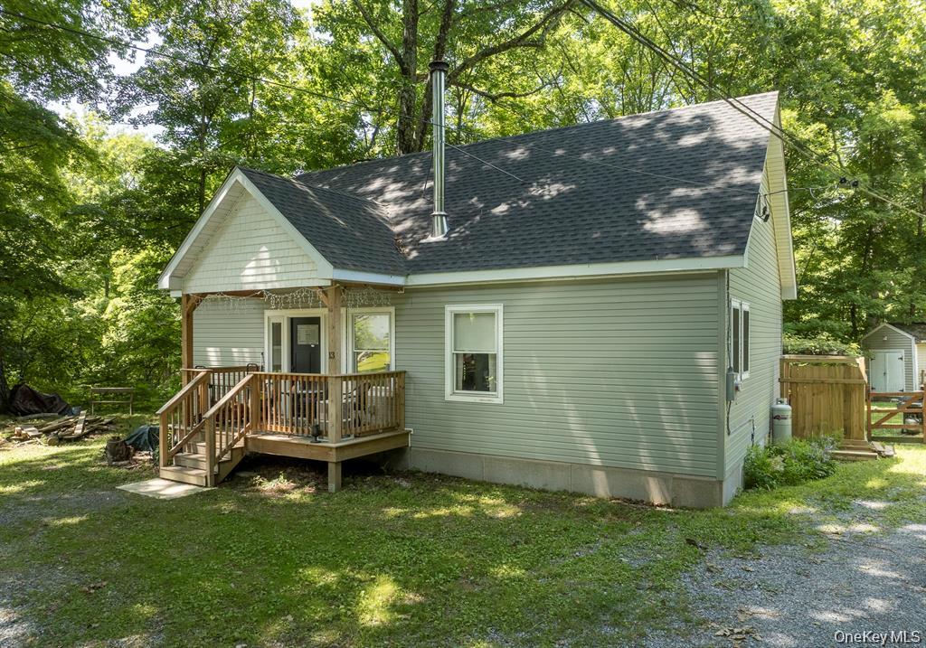 13-14 Creekside Place – For Sale photo 4