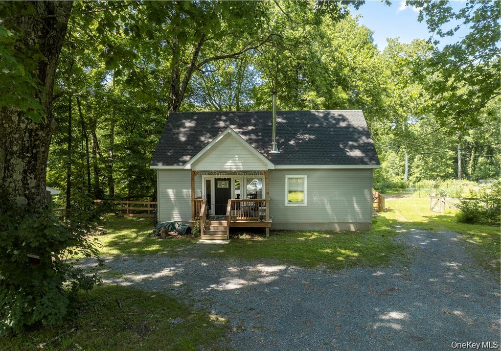 13-14 Creekside Place – For Sale photo 13