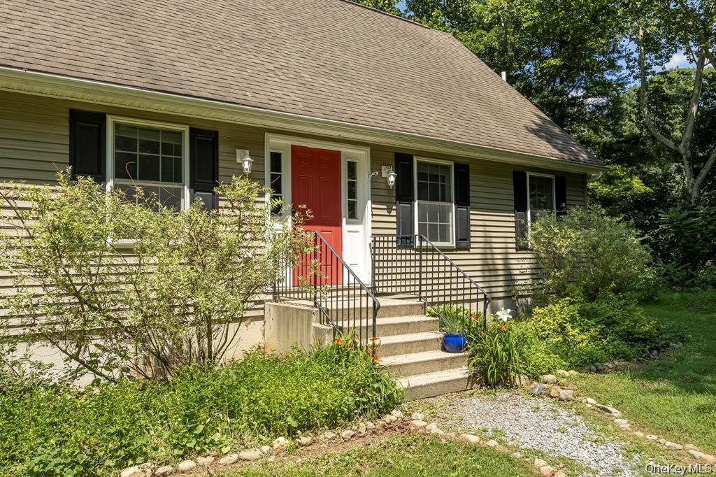 13-14 Creekside Place – For Sale photo 31